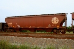 BNSF 473154